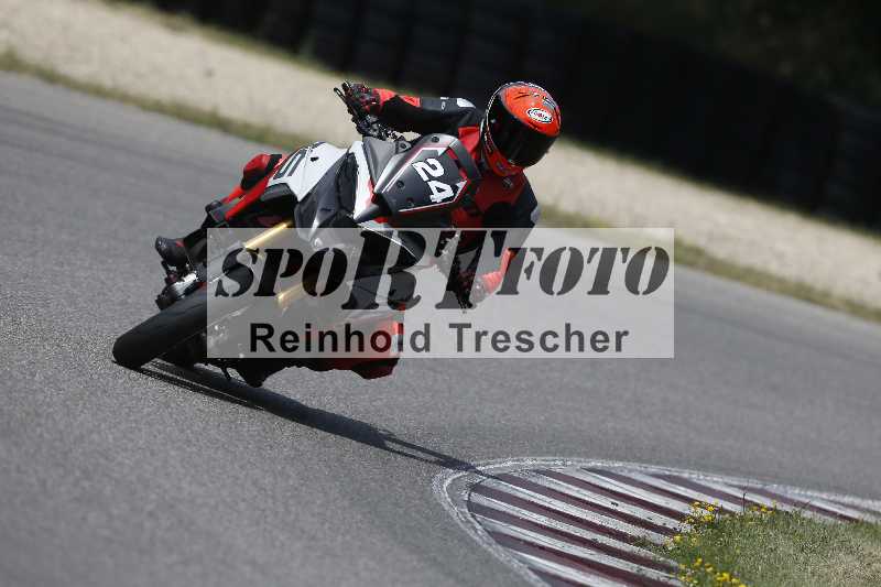 /21 17.06.2026  Ducati Schweiz Track Warmup ADR/Gruppe gruen/24